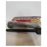 Mac Tools - Tie Rod Tool