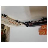 Midland  Truck & Rutter