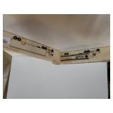 International Cab w/trailer & Mack Cab w/Trailer