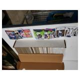 1978,79, 80 Topps Sports Cards