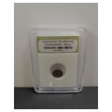 Constantine The Great Era Roman Empire C. 330 AD