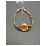 Vintage Hamilton Ladies Watch