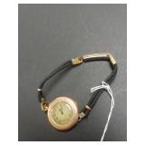 Antique Elgin Watch - Marked 10k