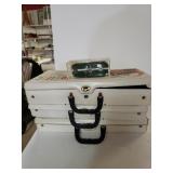 Motorific Car Cases( 2 Have Cars In Them)