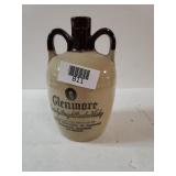 Glenmore Whiskey Jug
