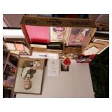 Frames Frames & Frames