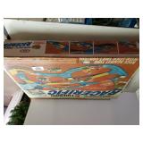 Motorific Firebird Racerific