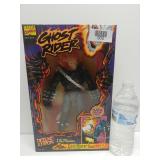 Marvel Comics Ghost Rider Action Figure