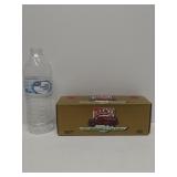 Texaco 1930 Diamond Fuel Tanker