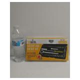 Ratchet & Socket Set