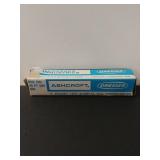 New- Dresser-Wayne 1" BI- Metal Thermometer,