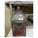 Decorative Lantern Light Holder