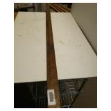 Gerardi Bros. Yard Stick