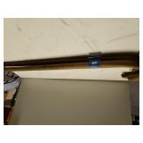 Harry Rudnick & Wolfe Fleming Canes