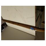 Kent Cooper Canes (2)