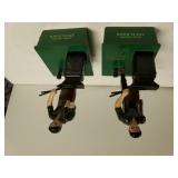 John Deere Anvil Bank (2)