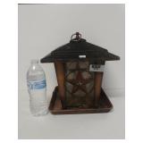 Bird Feeder