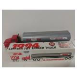 Toy Tractor Trailers