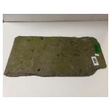 Slab Of Slate