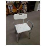 Shower Chair