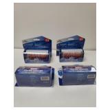 Marvel Super Heroes Power Disc Capsule