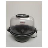 Presto Popcorn Popper