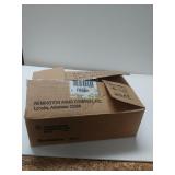 Hello Kitty, July Bear 4ft Inflatables ( don