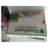 Foodsaver