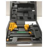 Bostitch Nail Gun