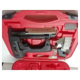 Craftsman Nail Gun