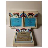 A Random House Educational Enrichment Materials