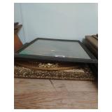 Ship, Dog & More Pictures, Mirror