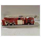 95th Anniversary Edition Port Arthur No 97 Ladder