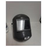 Welding Helmet