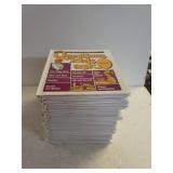 (28) Questions Kids Ask Books