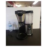 Ninja Coffee Brewer