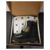 Original S.W.A.T. Sport Shoes Comfort - Tactical