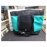 Cooler Bag
