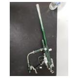 Spyder Rodeo Paintball Gun