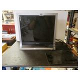 Sony 19" Desktop Monitor