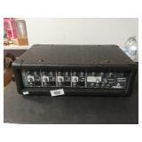 Peavey MP 400 Professional 80 Watt Compact