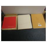 Bird Printings And More