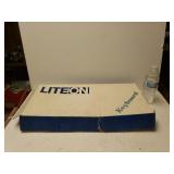 Liteon Keyboard