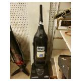 Eureka Mega Boss Vacuum Cleaner