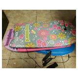 Boogie Boards