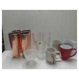 Cups & Mugs