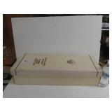 Victoria Ashlea Originals Porcelain Musical