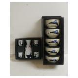 Utsuwa-No-Yakata Japanese Tableware