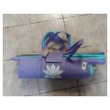 Reusable Grocery Cart Bags