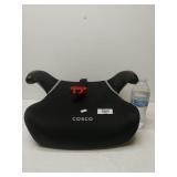 Cosco Booster Seat